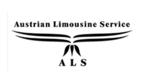 Austrian Limousine Service