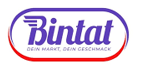 Bintat