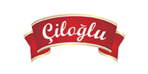 Çiloğlu