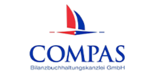 Compass Bilanzbuchhaltung