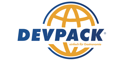 DEVPACK