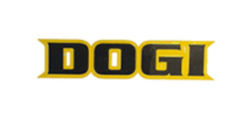 DOGI