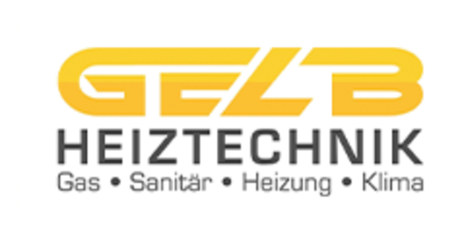 GELB Heiztechnik