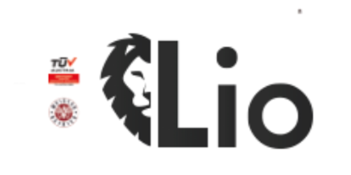 Lio