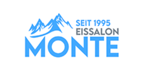Eissalon Monte