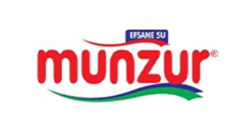 Munzur Eisbahn