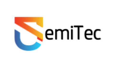 SemiTec