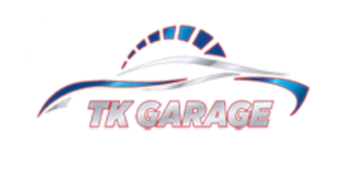 TK Garage